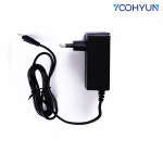 유현주식회사 SC 태블릿 어댑터 전자서명 : 유현주식회사