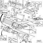 OEM 30008353/10111448/57640001 310DZS 31261988/30680587 31291516/31267505/8623276 31293550= : 비엔에스마켓