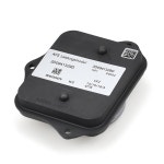 PIFIPOUR 3D0941329E 제논 HID SOIROOCO 컨트롤 2012 밸러스트 : 트러스트001