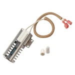 NR038KX 가스레인지 오븐 점화기, 토르 모델 HRG 3026 HRG 3080U HRG 3031U HRG 3618U LRG3001U 등 DVTH-53010 DVTH-5316 : 하루하루마켓