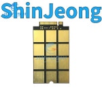 품질보장 Quectel RM520N-GL RM520NGLAA-M20-SGASA 재고 있음, 5G NR sub-6GHz mmWave 모듈, M.2 MIMO LTE-A Cat 20 E : 신정종합상사1-1