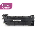 [안전휴즈] 110V 220V FK-1150 퓨저 유닛 (교세라 P2235 2040 M2135 2735 M2540 2640 PPC 퓨징 어셈블리 키트) : 산삼비타민