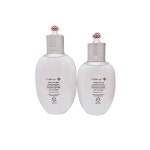 더 후 공진향설 미백 스킨케어 2종 (스킨 150ml + 로션 110ml) / 미백스킨로션 : 주식회사 뷰티어스