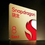 판 2025 레노버 태블릿 LEGION Y700 3세대 스냅드래곤 8 Gen 3 8.8인치 LCD 화면 2.5K 6550mAh 25601600 165Hz 68W 고속 충전... 