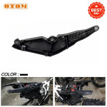 HUSQVARNA 2016-2019 모토크로스 서브프레임 우측 프레임 리어 시트 서포트 프레임 테일스톡 브래킷 KEWS K18 HENGJIAN 2행정용 : 22투투
