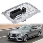 ZCARGEL 메르세데스 벤츠 CLS 제어 유닛 C218 ILS 밸러스트 2017 201 : 트러스트001