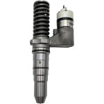 커먼 레일 연료 분사기 392-0226 3920226 캐터필러 CAT 3508 3512 3516 엔진용 4개 : 성원하이닉스