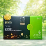 풀무원로하스 골든칼슘 3개월분 : 비바글로리