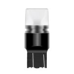 00개 색상443 W25W 2958 T20 자동차 LED 라이트 9SMD 브크 램프 후진등 : 진성코퍼레이션