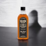 스컹크오리지날 에프터쉐이브 바닐라우드 애프터쉐이브 바버샵 면도 스킨 300ml, 1개 : 쎄아떼 헤어마트