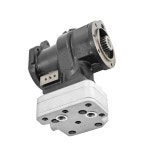 3103403 3103408 3558163 4318214 4059825 CUMM N14 : 여백 아카이브