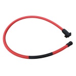 CLH 8WD877203A 냉각 시스템 스카이라이트 배수관 앞뒤 워터 파이프 (아우디 A4L B9 용) : 프라임무역86