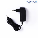 유현주식회사 ST,CU 태블릿 어댑터 : 유현주식회사