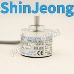 품질보장 새로운 OVW2-036-2MHC 로터리 엔코더 2C -2MHT-03-02-10-15-18-2MC-2M-2MD : 신정종합상사1-1