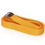 양봉 이동밸트 : 칠곡양봉영농조합법인-꿀이네