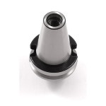 HHIP 3900 7612 ER 25 BT40 스프링 콜렛 너트 스패너 : 포유바스켓