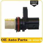 28810-RJ2-003 Honda Accord 용 신차 변속기 속도 센서 14-18 CRV 15-16 FIT 15-20 28810 RJ2 003 : 프라임무역87