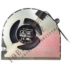 SJ SF314-43 Ryzen7 2021용 새 CPU 팬 FNM2 DC5V : 더큰산업