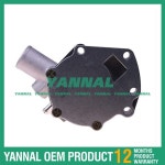 Iseki 트랙터 TG5330 TG6400 워터 펌프 6213-610-011 품질 보장 : 프라임무역87