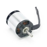 Mitoot 브러시리스 모터  RC 600 700 클래스 전기 헬리콥터 항공기용 H3740 530KV 910KV 1100KV 8S : 섬진강상사