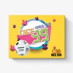 다이스구구 : 매직빈게임즈