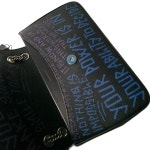 여주아울렛 명품-발렌시아가 그래피티 숄더백  516921 0OTBN 1071 : 여주아울렛 PRIMO.u