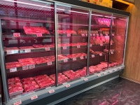 1++한우스지 : 우정 축산