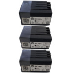 952 952XL 953 953XL 954 954XL HP8210 8710 8720 8730 7720 7740 사용 4색 번들잉크세트 : 바이월드