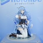 [27년 1분기] MAXFACTORY 유키하나 라미 HOLOLIVE PVC피규어 : 불도그GK