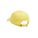 리바이스 모노그램 캡 142750761 : 브랜드홀릭