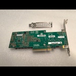 ATTO H1208 GT 8포트 12Gb ExpressSAS SASSATA 어댑터 : 제스117