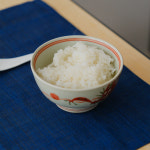 호리에 용 무늬 핸드드로잉 밥공기 / 패턴 도자기 손그림 밥그릇 : 키친툴