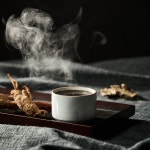 한려담원 지리산 토종 흑염소진액 액기스 흙염소즙 효능 30포 : 한려담원