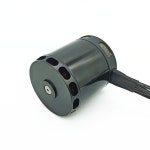 리처 핫세일 6375 3000w 170kv 220kv 255kv 6374 전동 스케이트보드 모터 : mk코어