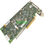 [네트워크] 엔터프라이즈 스토어패브릭 853010-001 SN1100Q 16Gb 1포트 PCIe3 FC HBA LP : 오션글로벌11