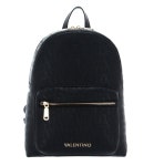 VALENTINO Bags 백팩 릴리렉스 네로 210153 1042 : 월드라운지