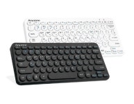 상도아이앤티 ANYZONE ANY-K4 무선 블랙, 화이트 : PC소모품전문몰 대신전산