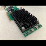 ATTO H1208 GT 8포트 12Gb ExpressSAS SASSATA 어댑터 : 제스117