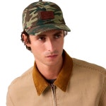 리바이스 릴랙스드 대드 헤리티지 캡 142750764 : 브랜드홀릭