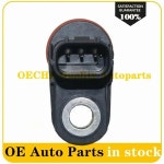 28810-RJ2-003 Honda Accord 용 신차 변속기 속도 센서 14-18 CRV 15-16 FIT 15-20 28810 RJ2 003 : 프라임무역87