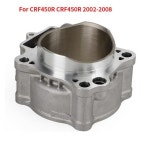 품질보장 NR-12100-MEB-670 오프로드 개조 엔진 실린더 (혼다 96mm 오토바이 CRF45용) : 신정종합상사1-2