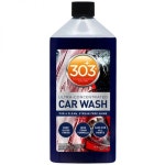 303 초응축 카워시 Ultra Concentrated Car Wash 18 oz. : 지프 마켓