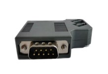 지멘스 PROFIBUS 커넥터 프로피버스 버스 : 주식회사 이음글로벌