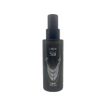 리베르 섬유향수 사이 100ml, 1개 : 사사로이