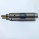 빔바 라인 에어 실린더 D-11840-A MRS-SR-NR-BF-C-M-007-01-02-04-06-09-12-17-24-31-50-700.5-0.75-1.25-D-DXP-DXDE : 사오이노텍