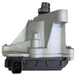 [설비부품] 222A0-37014 가변 밸브 리프트 컨트롤러 어셈블리 1ZR-FE 3ZR-FE, 토요타 적합 : 진화상사A