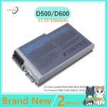 쿠쿠스토어 Dell Latitude D500 BAT1194 C1295 G2053A01 J2178 U1544 W105 선물 : 쿠쿠스토어19