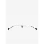 케이블 그립 회전 자 프쉬다운 웨이트 렛풀다운 매드 ME 008 메카트로프 : 어브로키친