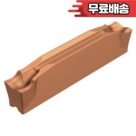 C2I H2N 0400 0002 CM 1225 CNC 공구 : 육일전기