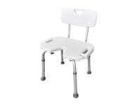 OM-BF01 목욕 샤워 욕실 목욕탕 의자 어르신 노인 임산부 복지용구 : 참조은의료기복지용구몰